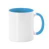 Tasse de sublimation Harnet