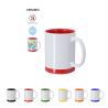 Tasse Sublimation Rayar