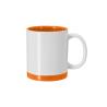 Taza Sublimación Rayar