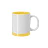 Taza Sublimación Rayar