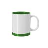 Tasse Sublimation Rayar