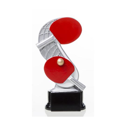 Trofeo de Tenis de mesa