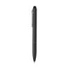 Recycled aluminium pen with RCS certification Kymi
