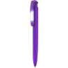 Bolígrafo Trinity Recy Uma®