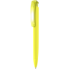 Bolígrafo Trinity Recy Uma®