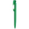 Bolígrafo Trinity Recy Uma®