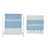 Hamma Beach Towel Set