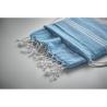Hamma Beach Towel Set