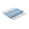 Hamma Beach Towel Set