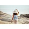 Hamma Beach Towel Set