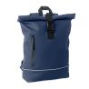 Sac à dos Rolltop pour ordinateur portable 15'' Lptosa