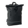 Sac à dos Rolltop pour ordinateur portable 15'' Lptosa