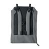 Sac à dos Rolltop pour ordinateur portable 15'' Lptosa