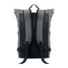 Mochila Rolltop para Portátil 15'' Lptosa