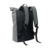 Sac à dos Rolltop pour ordinateur portable 15'' Lptosa