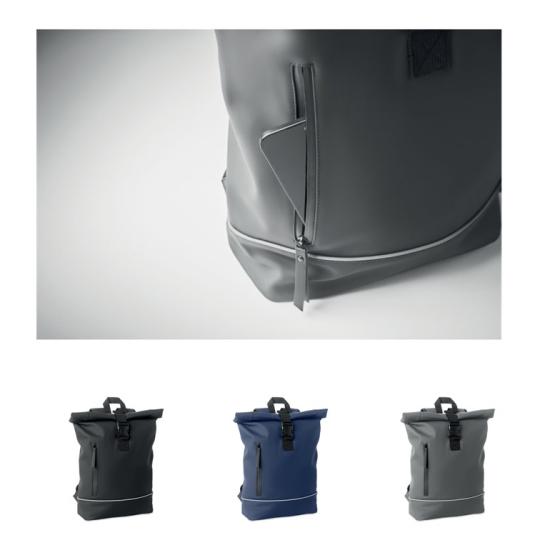 Sac à dos Rolltop pour...