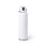Thermos Flask Staver