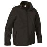 Casaco Softshell Adulto Horizon