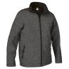 Casaco Softshell Adulto Horizon