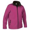 Casaco Softshell Adulto Horizon