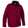 Casaco Softshell Adulto Horizon