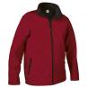 Casaco Softshell Adulto Horizon