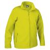 Casaco Softshell Adulto Horizon