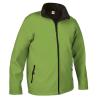 Casaco Softshell Adulto Horizon