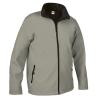 Casaco Softshell Adulto Horizon