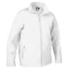 Casaco Softshell Adulto Horizon