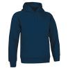 Sweatshirt d'enfant Arizona