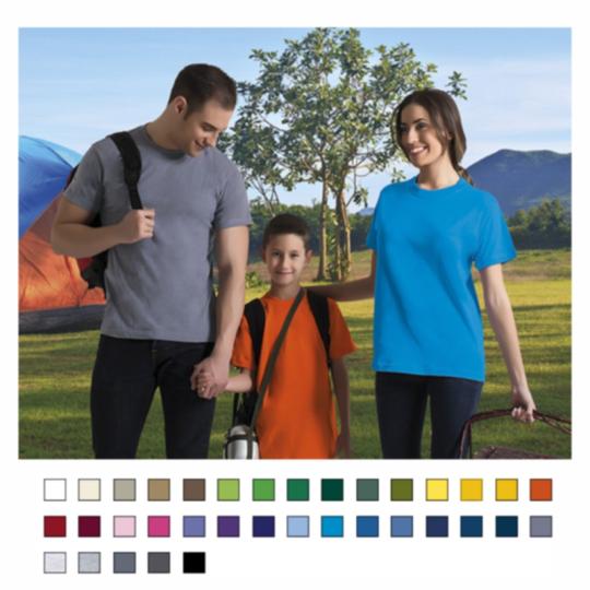 Camiseta unisex de adulto...