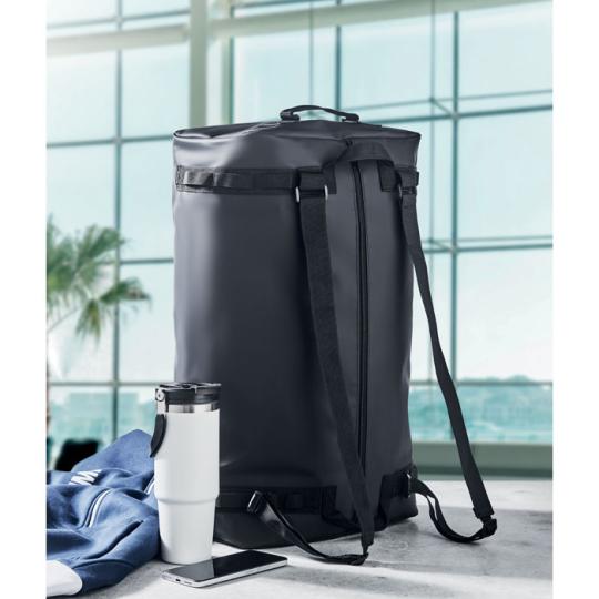 Bolsa Deportiva o de Viaje...