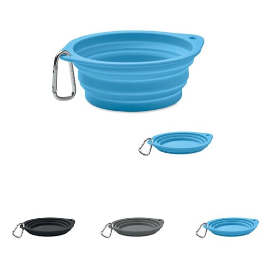 Tasse en silicone Kolapdier
