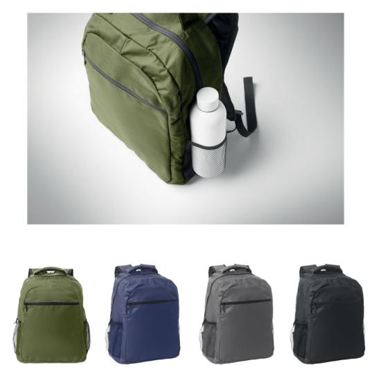 Sac à dos portable de 15''...