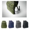 Sac à dos portable de 15'' Puter / Topper