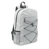 Mochila Bigote