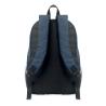 Mochila Bigote