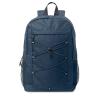 Mochila Bigote