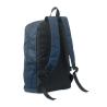 Mochila Bigote