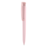 Stylo-bille triangulaire avec système NFC Trinity Uma®