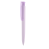 Stylo-bille triangulaire avec système NFC Trinity Uma®