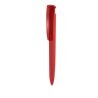 Stylo-bille triangulaire avec système NFC Trinity Uma®