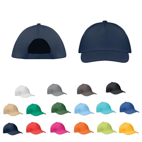 Gorra Buzz