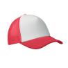 Gorra Bubble