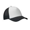 Gorra Bubble