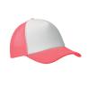 Gorra Bubble