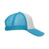 Gorra Bubble