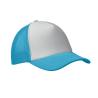 Gorra Bubble