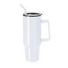 Thermal Mug Lansin